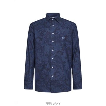 ETRO 26SS ��Ʈ�� ���� MRIB000299SA5S6X0883 TP57930601426SS ��Ʈ�� ���� MRIB000299SA5S6X0883 TP579306014