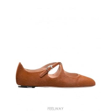 BALLY 25FW �߸� ���� ĳ�־� ���� WA0525FU003U8L6 TP57956236925FW �߸� ���� ĳ�־� ���� WA0525FU003U8L6 TP579562369