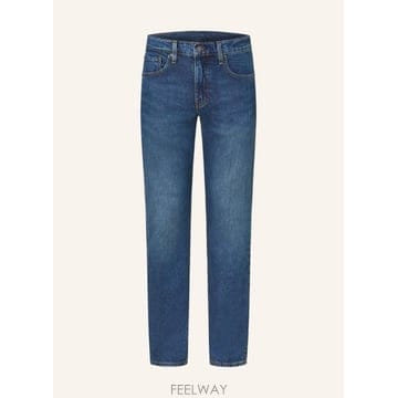| Other Brand | �����̽� �� 502 TAPER �����۵� �� 100297508517000 TP580557593�����̽� �� 502 TAPER �����۵� �� 100297508517000 TP58