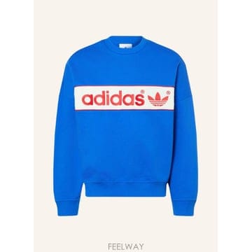 Adidas �Ƶ�ٽ� BLOCK ����Ʈ ���� 100323322417000 TP581726681�Ƶ�ٽ� BLOCK ����Ʈ ���� 100323322417000 TP581726681