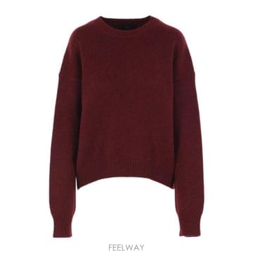 | Other Brand | 25FW ��ġ�� ��ġ�� ������ KNJP55186 TP57956224125FW ��ġ�� ��ġ�� ������ KNJP55186 TP579562241