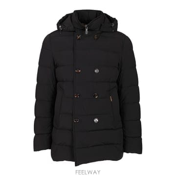 MOORER 26FW ������ FLORIO KN 2 PETTI �ĵ� TRAPUNTA MICROF MOUGI100188KNU26FW ������ FLORIO KN 2 PETTI �ĵ� TRAPUNTA MICROF MOU
