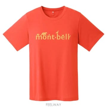 | Other Brand | mont �� ��ũ�� T ���� 1114781RD TP577476749mont �� ��ũ�� T ���� 1114781RD TP577476749