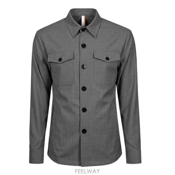 | Other Brand | 26FW �ǿ��𿡽� ���� ���� VOID7880040 TP58173730826FW �ǿ��𿡽� ���� ���� VOID7880040 TP581737308