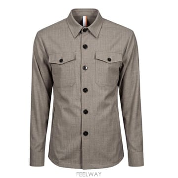 | Other Brand | 26FW �ǿ��𿡽� ���� ���� VOID7880094 TP58173730726FW �ǿ��𿡽� ���� ���� VOID7880094 TP581737307