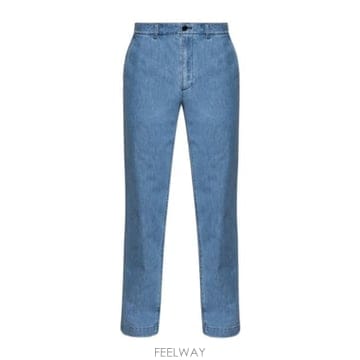 Theory 25FW �� ���� �� P05742020D0 TP57888938125FW �� ���� �� P05742020D0 TP578889381