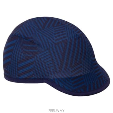 | Other Brand | mont �� ZEO LINE Cool �޽� ����Ʈ ����Ŭ�� ĸ 11306423 TP579227974mont �� ZEO LINE Cool �޽� ����Ʈ ����Ŭ�� ĸ 11306423