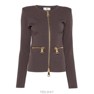 Elisabetta Franchi 26FW �����ں�Ÿ ����Ű ������ MK68B66E2EV9 TP58173730126FW �����ں�Ÿ ����Ű ������ MK68B66E2EV9 TP581737301
