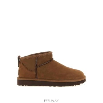UGG 26FW ��� Ŭ���� Ultra �̴� ��Ŭ ���� 1184556DARKCHESTNUT TP58173254926FW ��� Ŭ���� Ultra �̴� ��Ŭ ���� 1184556DARKCHEST