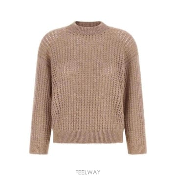 | Other Brand | 26FW �似���� ����ũ�� ���� ������ A99247F05G9100G56 TP58173254826FW �似���� ����ũ�� ���� ������ A99247F05G9100G56 T