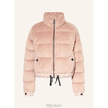 Moncler ��Ŭ���� �ٿ� ���� AYSE 100164766318500 TP581729551��Ŭ���� �ٿ� ���� AYSE 100164766318500 TP581729551