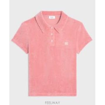 CELINE ������ ���� Triomphe in ��ư sponge RX08L0A80GBB4 TP579561746������ ���� Triomphe in ��ư sponge RX08L0A80GBB4 TP57