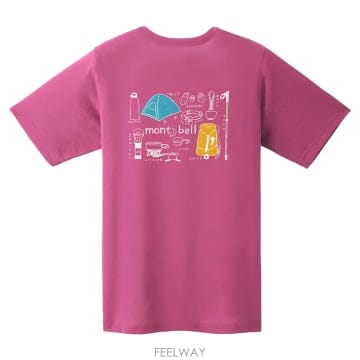| Other Brand | mont �� ��ũ�� T ���� ����ƾ Gear 2304551PK TP577476735mont �� ��ũ�� T ���� ����ƾ Gear 2304551PK TP57747673