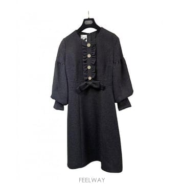 | Other Brand | 23SS ������� �ƽ��� �ĸ� ���� ��Ʈ 030411213BLACKLVORY TP57850903923SS ������� �ƽ��� �ĸ� ���� ��Ʈ 030411213BLACKLVOR