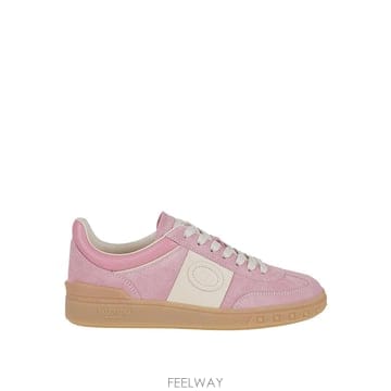 Valentino 26SS �߷�Ƽ�� ����Ŀ�� Upvillage WS0IL9LALBRN TP57749781826SS �߷�Ƽ�� ����Ŀ�� Upvillage WS0IL9LALBRN TP577497
