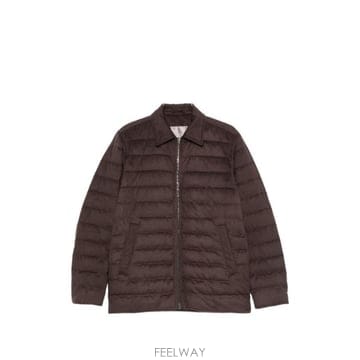 Herno 26FW ������ ¤ �ٿ� ���� PI00120UR129348810 TP57930554626FW ������ ¤ �ٿ� ���� PI00120UR129348810 TP57930554