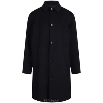 | Other Brand | 26FW ���� MARCELLO DB B61PUMARCDOU205 TP58173369826FW ���� MARCELLO DB B61PUMARCDOU205 TP581733698