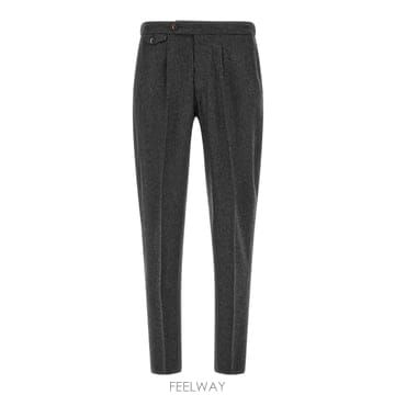 | Other Brand | 26FW ��Ƽ�丮�� ���� CO0ZFUFZC0CL1TO030260 TP58173253026FW ��Ƽ�丮�� ���� CO0ZFUFZC0CL1TO030260 TP581732530