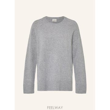 | Other Brand | Ŭ����� ������ 100312007714000 TP579509488Ŭ����� ������ 100312007714000 TP579509488