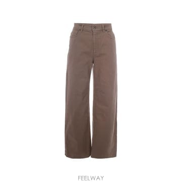 | Other Brand | 26FW �ķν� ���̵� ���� ���� �� D233035CUORICINI26003 TP57930552226FW �ķν� ���̵� ���� ���� �� D233035CUORICINI26003 