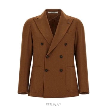 Tagliatore 26FW �����ƶǷ� �������� 1SMC20KAI190015K5074 TP58173252326FW �����ƶǷ� �������� 1SMC20KAI190015K5074 TP581732