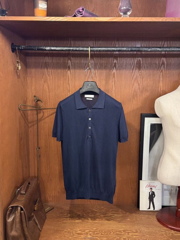 | Other Brand | �ʷμҴ� ����Ƽ�ʷμҴ� ����Ƽ