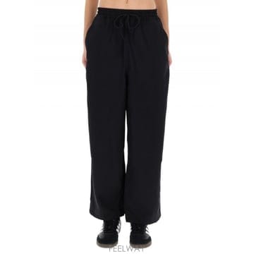 Yohji Yamamoto 25FW Y 3 ���� ���� JV6772BLACK TP57949214125FW Y 3 ���� ���� JV6772BLACK TP579492141