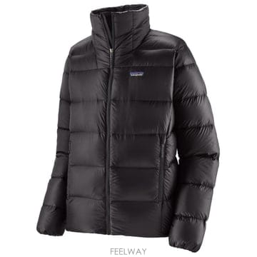 Patagonia ��Ÿ���Ͼ� ���� �ٿ� ���� 0047889BLACK TP581729496��Ÿ���Ͼ� ���� �ٿ� ���� 0047889BLACK TP581729496