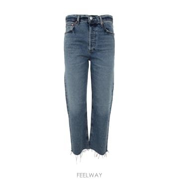 CITIZENS of HUMANITY 23SS ��Ƽ������޸Ӵ�Ƽ FLORENCE ���̵� ��Ʈ����Ʈ �� 1985B3009TTEM 0 TP58173723SS ��Ƽ������޸Ӵ�Ƽ FLORENCE ���̵� ��Ʈ����Ʈ �� 