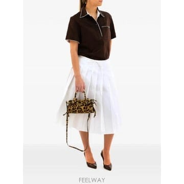 PRADA ����� ��ĿƮ P145VX187PSOOOF0009 TP578508975����� ��ĿƮ P145VX187PSOOOF0009 TP578508975