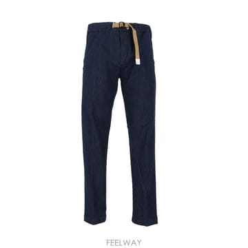 | Other Brand | 26FW ȭ��Ʈ ���� ��Ʈ��ġ ��ư Ʈ����� With ��Ʈ 26WSU66341037 TP58172034626FW ȭ��Ʈ ���� ��Ʈ��ġ ��ư Ʈ����� With ��Ʈ 26WS