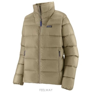 Patagonia ��Ÿ���Ͼ� ���� �ٿ� ���� 0047889WEATHEREDSTONE TP581729491��Ÿ���Ͼ� ���� �ٿ� ���� 0047889WEATHEREDSTONE TP5817