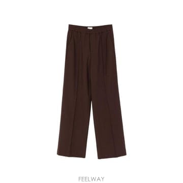 | Other Brand | 26FW Ŭ����� Wimona �� ������ Ʈ����� C2133835PSD963 TP57950943426FW Ŭ����� Wimona �� ������ Ʈ����� C2133835PSD963