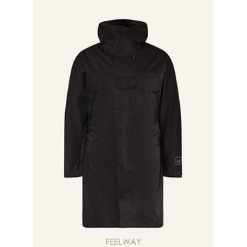 CP company C P  ���۴� 3 in 1 ��ī with �ٿ� 100295280813000 TP575970802C P  ���۴� 3 in 1 ��ī with �ٿ� 100295280813000 TP57