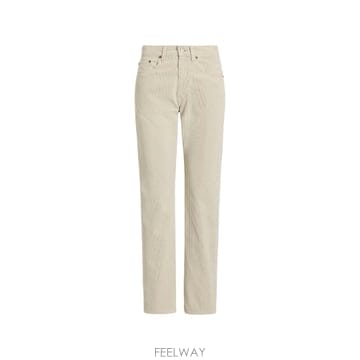 Ralph Lauren 26FW ���� �η� ���� ĳ�־� ���� 211B17562001 TP58172660426FW ���� �η� ���� ĳ�־� ���� 211B17562001 TP5817266