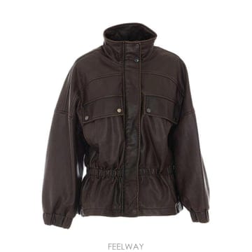 PINKO 26FW ���� Barkeria ������ 107074A3E8L64 TP58173364026FW ���� Barkeria ������ 107074A3E8L64 TP581733640