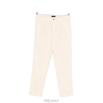 FAY 26SS ���� ���� NTM8152185TZGLC002 TP57690743026SS ���� ���� NTM8152185TZGLC002 TP576907430