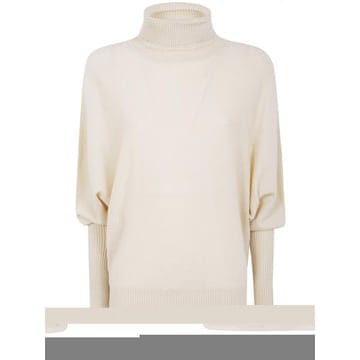 | Other Brand | 25FW ���̸������ MAGOSA TURTLE �� ������ 1032951U3 TP57923446625FW ���̸������ MAGOSA TURTLE �� ������ 1032951U3 TP