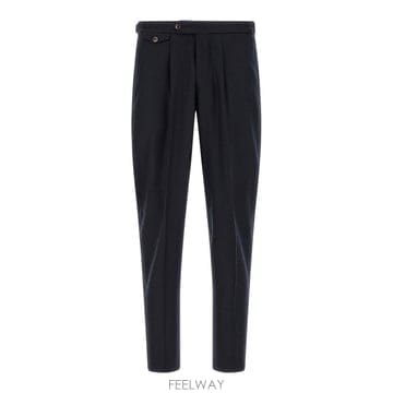 | Other Brand | 26FW ��Ƽ�丮�� ���� CO0ZFUFZC0CL1TO030360 TP58173249926FW ��Ƽ�丮�� ���� CO0ZFUFZC0CL1TO030360 TP581732499