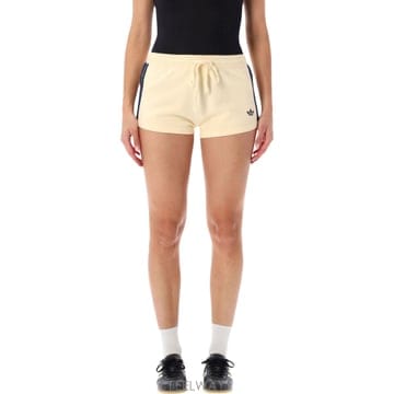 Adidas 26FW �Ƶ�ٽ� ��Ʈ ��Ʈ KS6795WARNWANIN TP58172788126FW �Ƶ�ٽ� ��Ʈ ��Ʈ KS6795WARNWANIN TP581727881