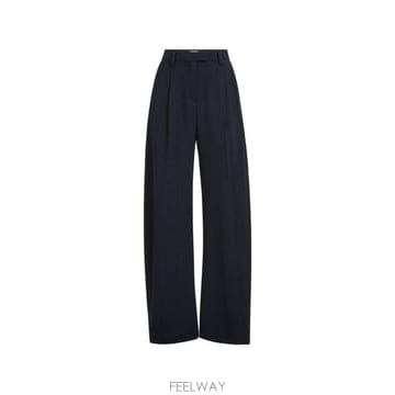 Brunello Cucinelli 26FW ���ڷ� ��ġ�ڸ� ���̺� ���� ��Ʈ��ġ �� pant MP188P9318C2154 TP5793054226FW ���ڷ� ��ġ�ڸ� ���̺� ���� ��Ʈ��ġ �� pant MP