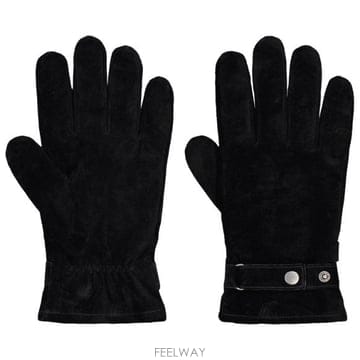 | Other Brand | ���� ���� �尩 2029022BLACK TP581720295���� ���� �尩 2029022BLACK TP581720295
