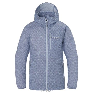 | Other Brand | mont �� Wind Blast ����Ʈ �ĵ� ���� ���� 11033317 TP578980028mont �� Wind Blast ����Ʈ �ĵ� ���� ���� 11033317 TP57