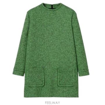 GUCCI 26SS ���� ������ �巹�� 849645ZATH53005 TP57949209426SS ���� ������ �巹�� 849645ZATH53005 TP579492094
