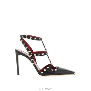 Valentino 26FW �߷�Ƽ�� ������ W2S0PV4WZD0NO TP58173249326FW �߷�Ƽ�� ������ W2S0PV4WZD0NO TP581732493