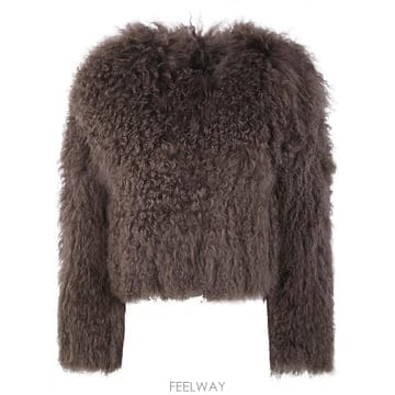 | Other Brand | 25FW DR  ȣ�� �� ���� NA259015ALLCHARCOAL TP57923445025FW DR  ȣ�� �� ���� NA259015ALLCHARCOAL TP579234450