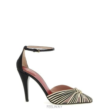Valentino 26FW �߷�Ƽ�� �߷�Ƽ�� ����ٴ� annine ������ W2S0PM1JEU1ZZ TP57953317826FW �߷�Ƽ�� �߷�Ƽ�� ����ٴ� annine ������ W2S0PM1J