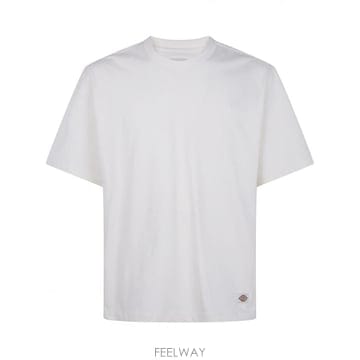 | Other Brand | 25FW ��Ű�� MINERAL ��� ����Ʈ ��Ʈ ������ T ���� DK0A87QEC481 TP57819621325FW ��Ű�� MINERAL ��� ����Ʈ ��Ʈ ������ T ���� DK0
