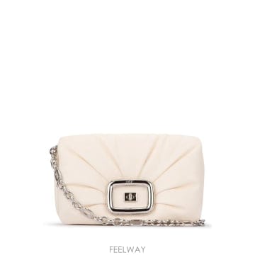 24SS 로저 비비에 핸드백  RBWAOGJ0200YDRC019 TP578080041