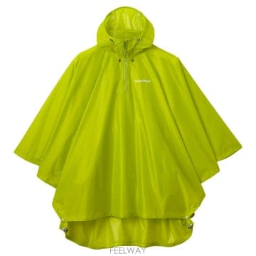 | Other Brand | mont �� Ʈ��ŷ ���� ���� 1128667FRGN TP578979984mont �� Ʈ��ŷ ���� ���� 1128667FRGN TP578979984